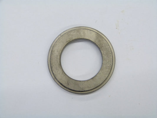 Image 1 of ABSTIMMRING