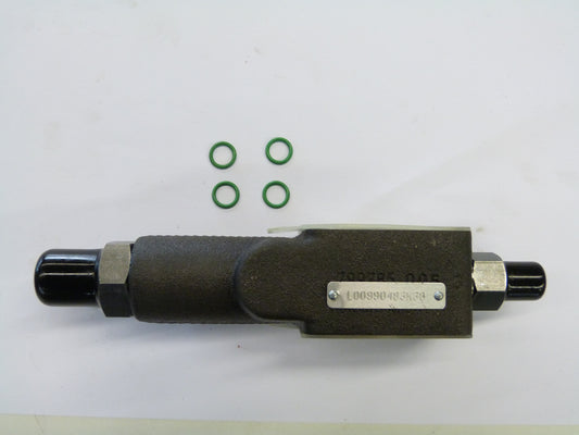 Image 1 of CONTROL VALVE
