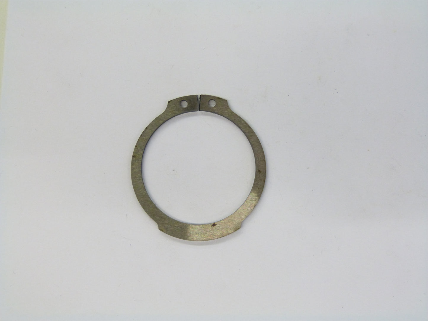 Image 1 of RETAINING RING