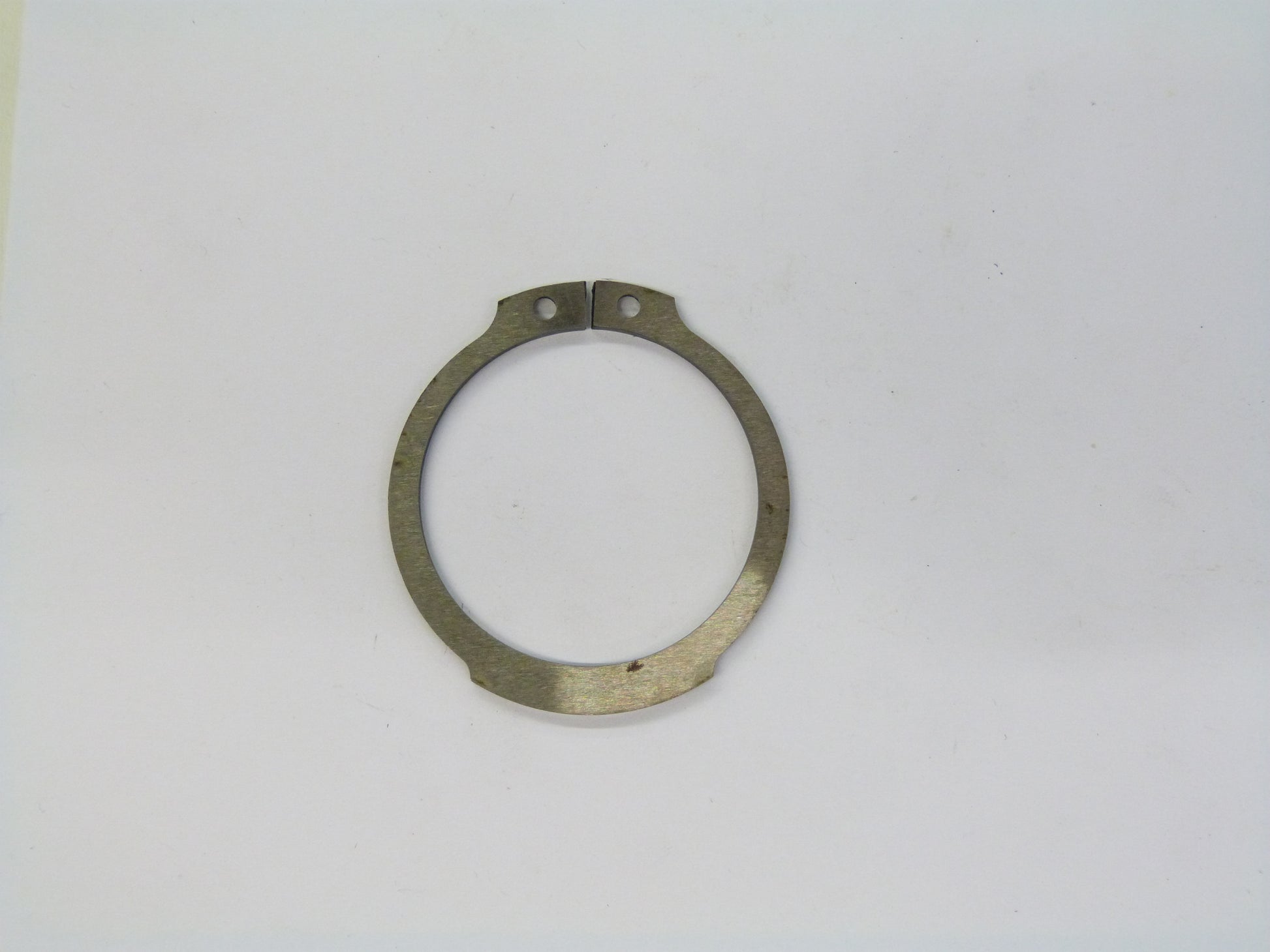 Image 1 of RETAINING RING