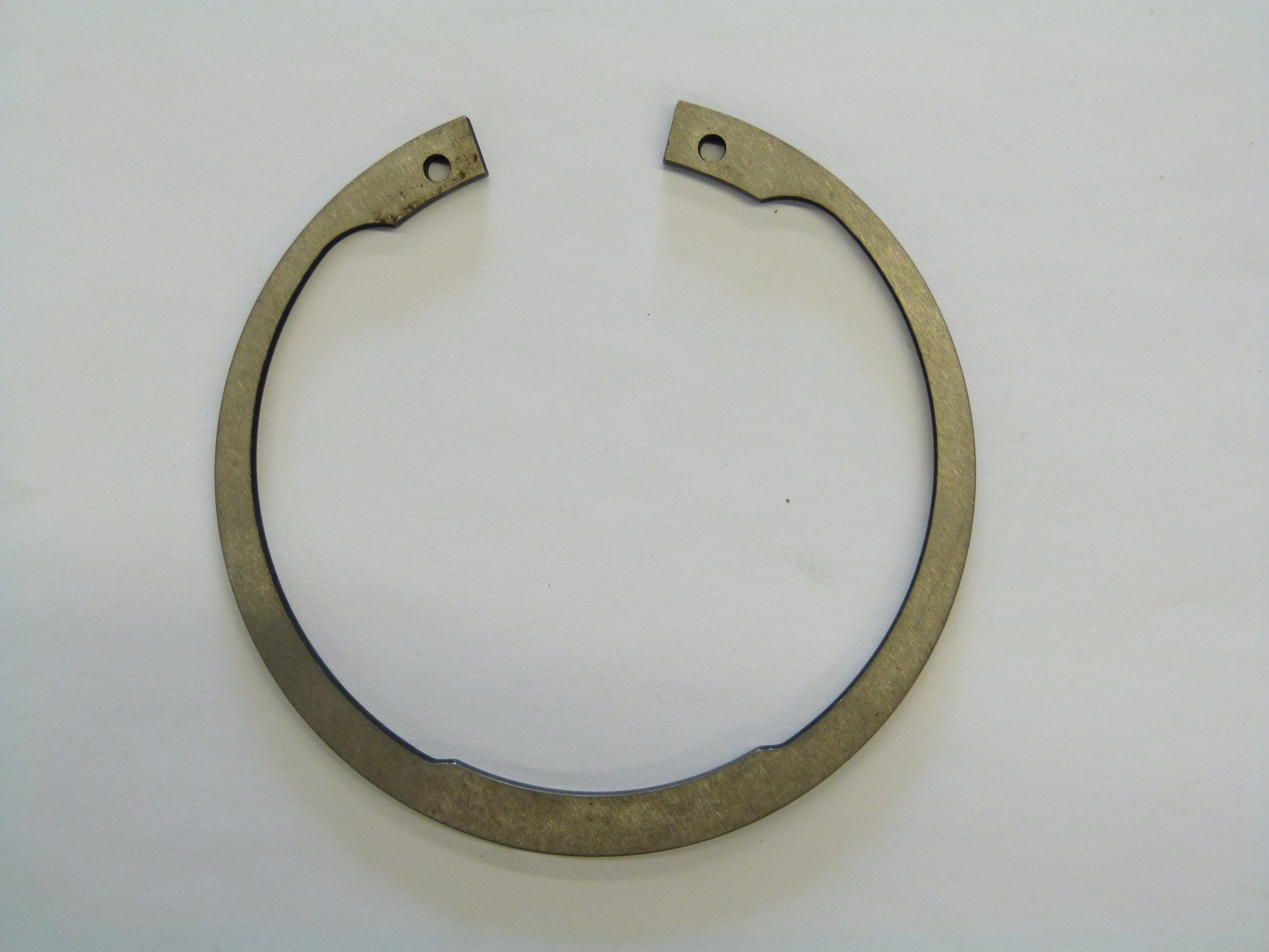 Image 1 of RETAINING RING