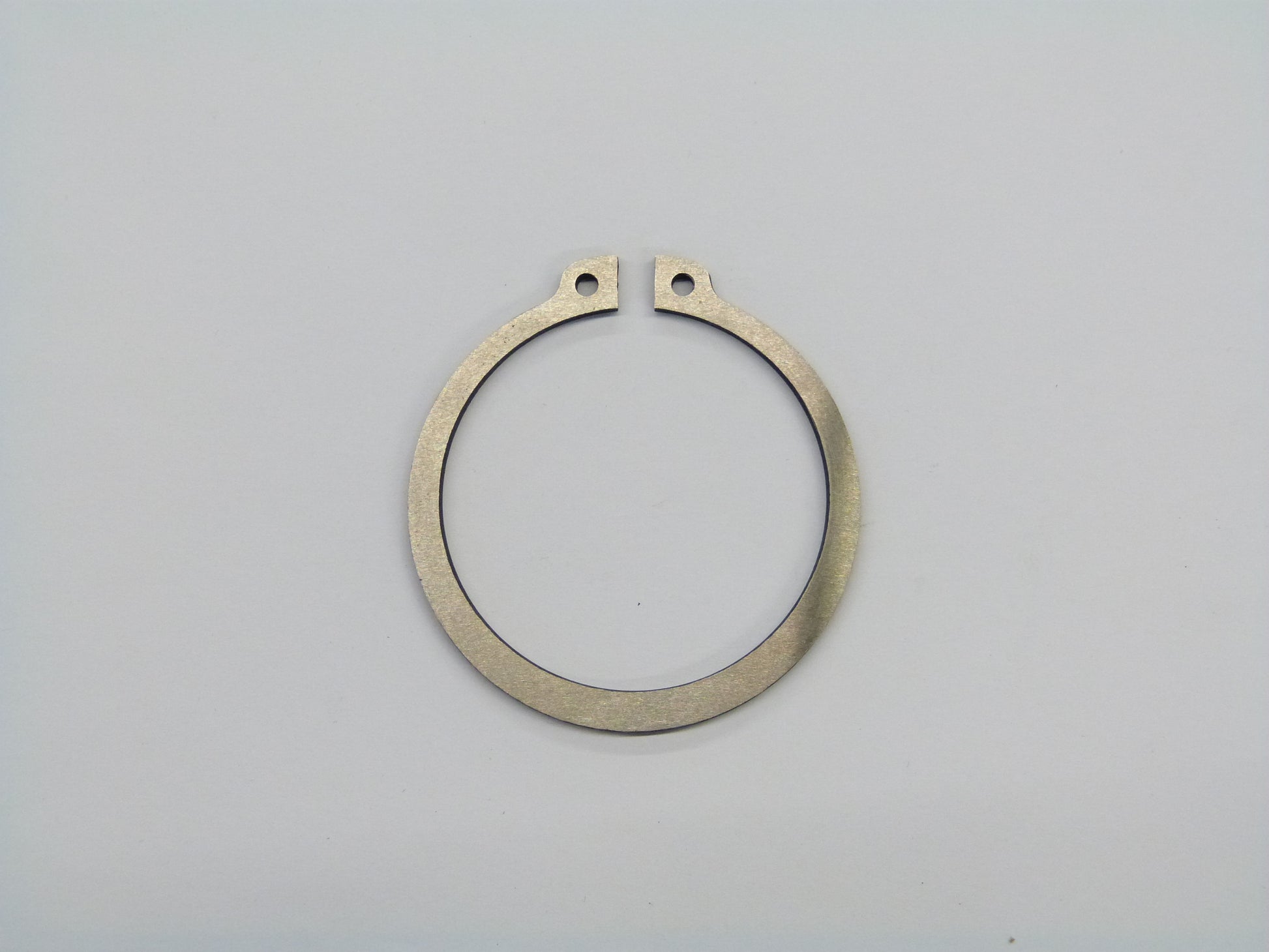 Image 1 of RETAINING RING