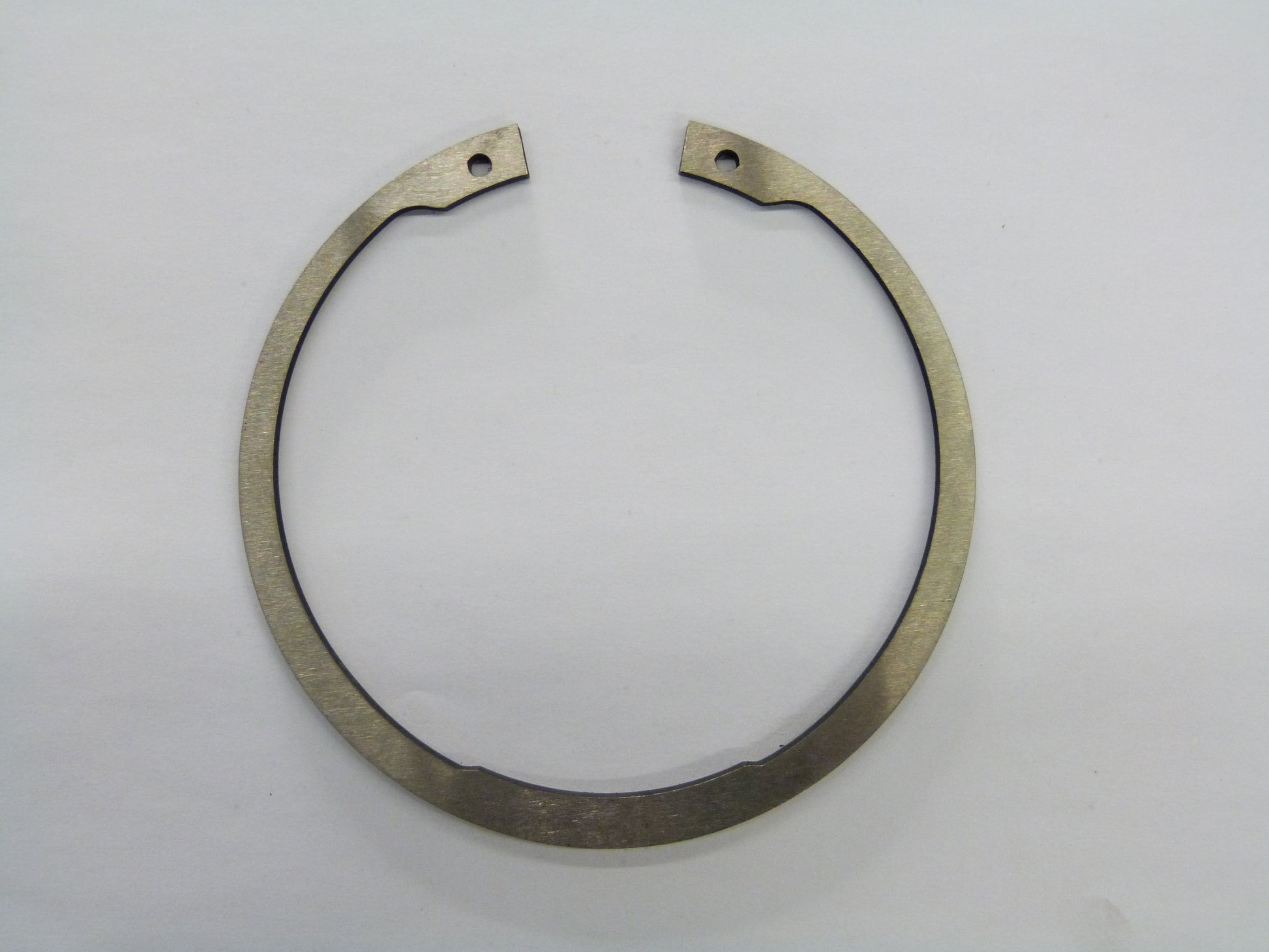 Image 1 of RETAINING RING 140X3,6