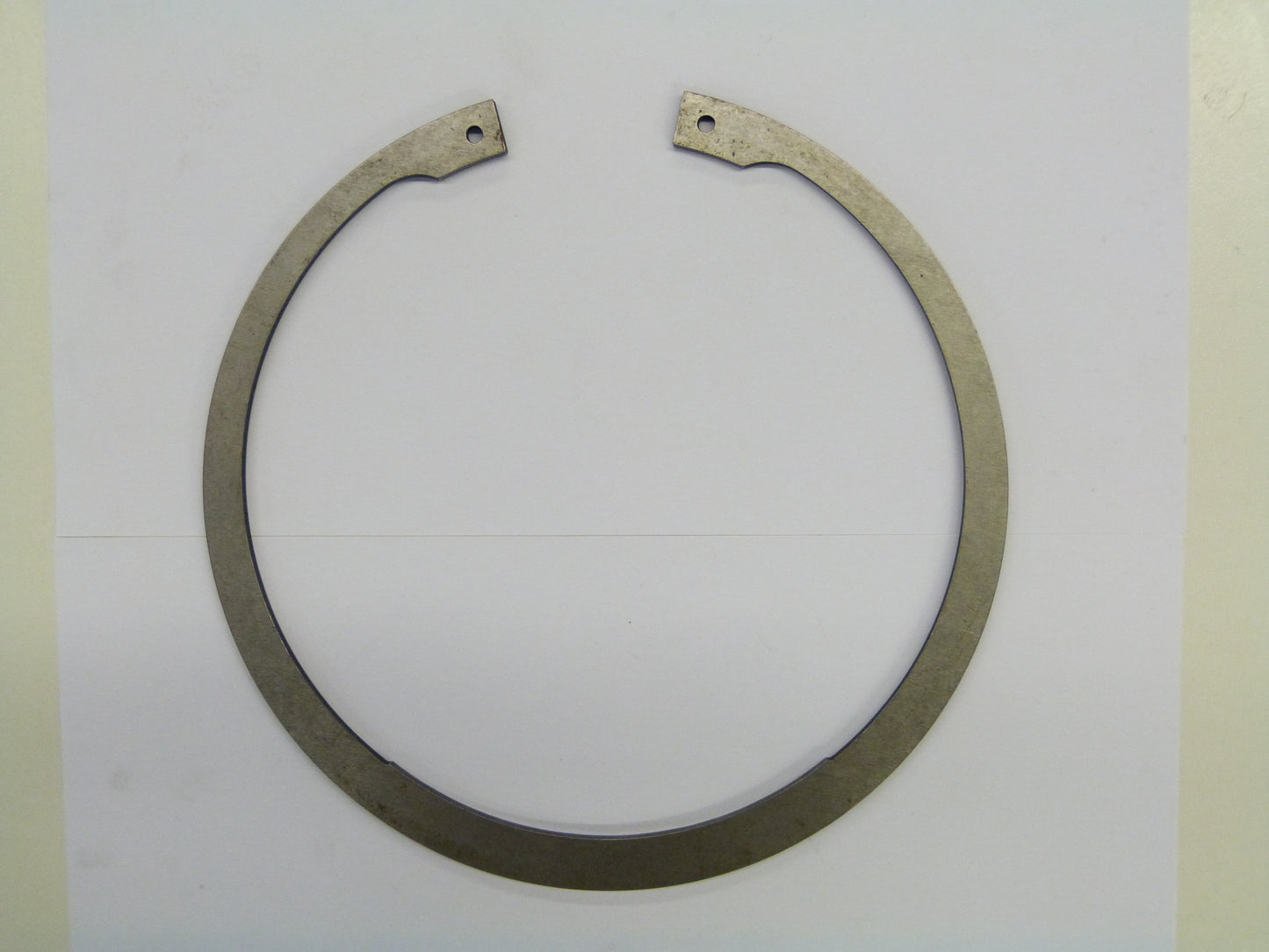 Image 1 of RETAINING RING