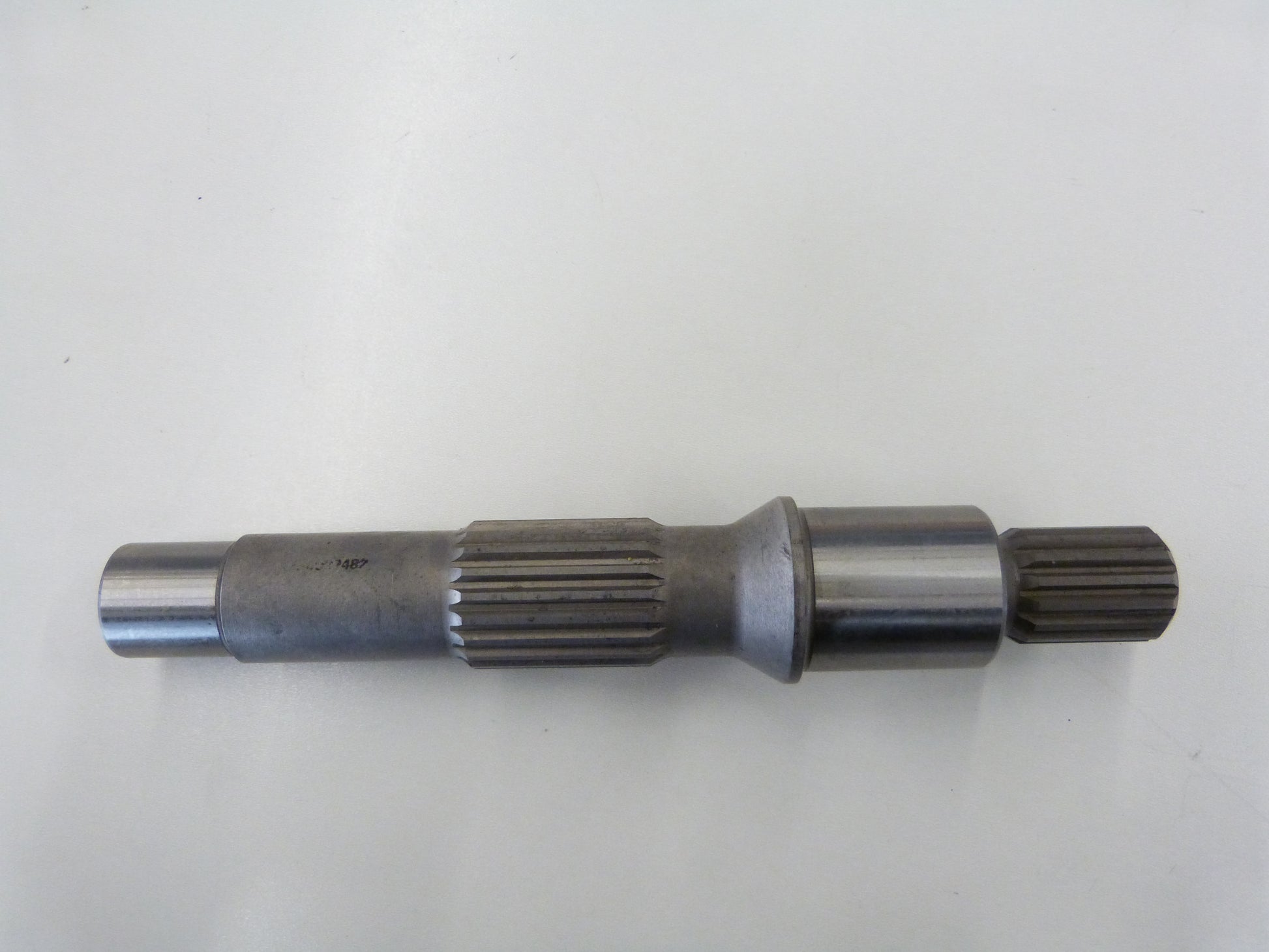 Image 1 of DRIVE SHAFT