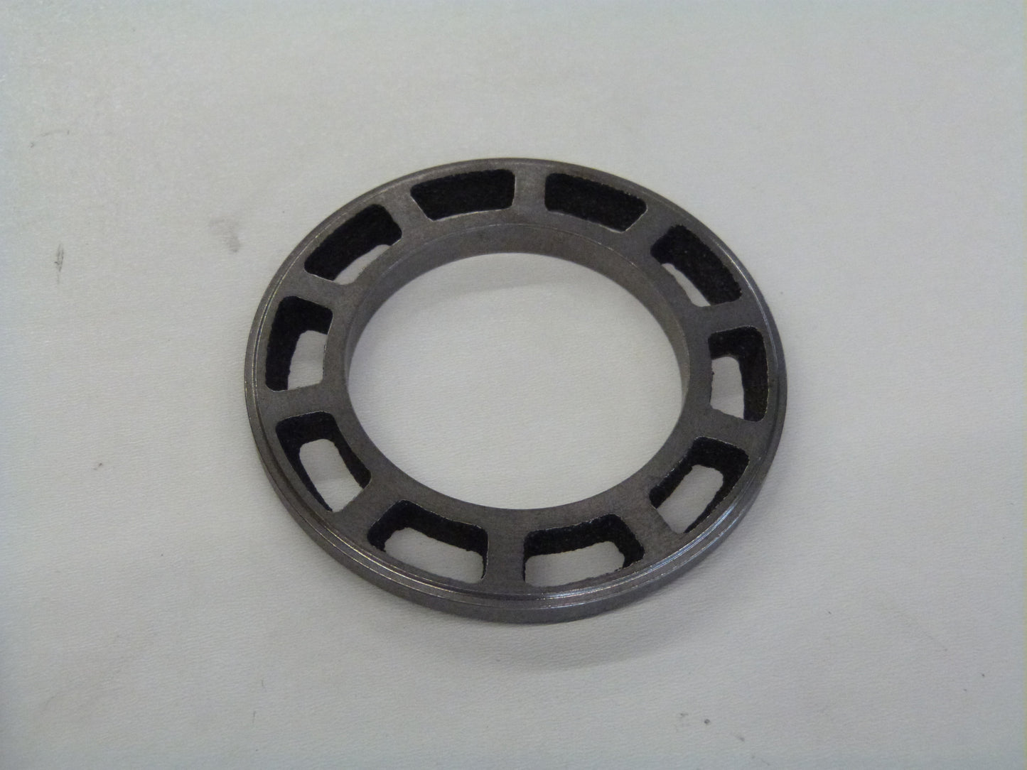 Image 1 of WHEEL
