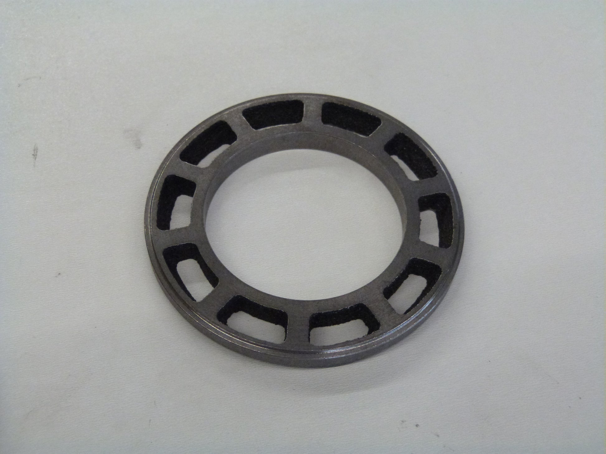 Image 1 of WHEEL