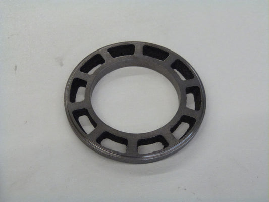 Image 1 of WHEEL