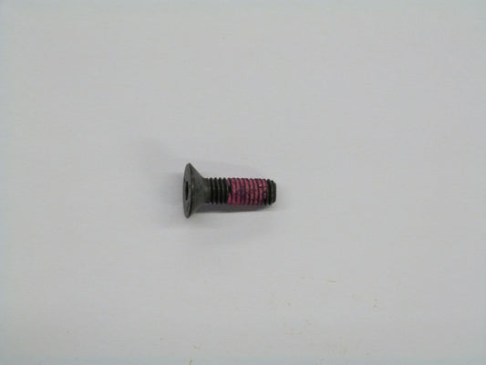 Image 1 of FLAT HEAD SCREW