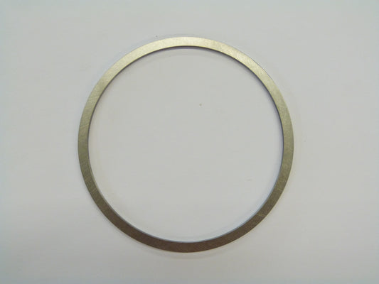 Image 1 of BACK UP PLATE