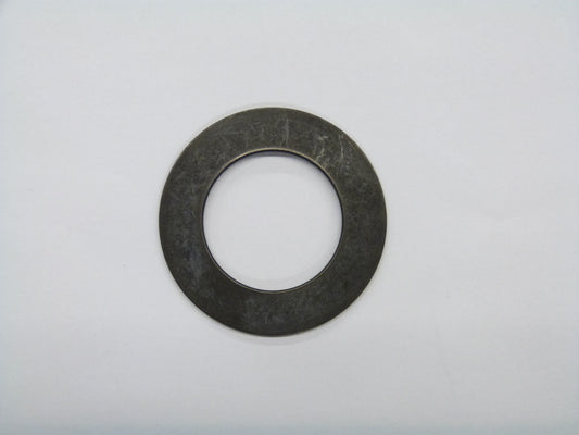 Image 1 of SPRING
