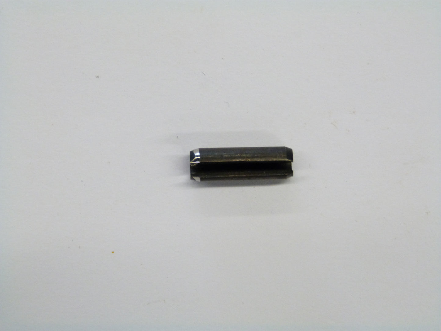 Image 1 of SLEEVE