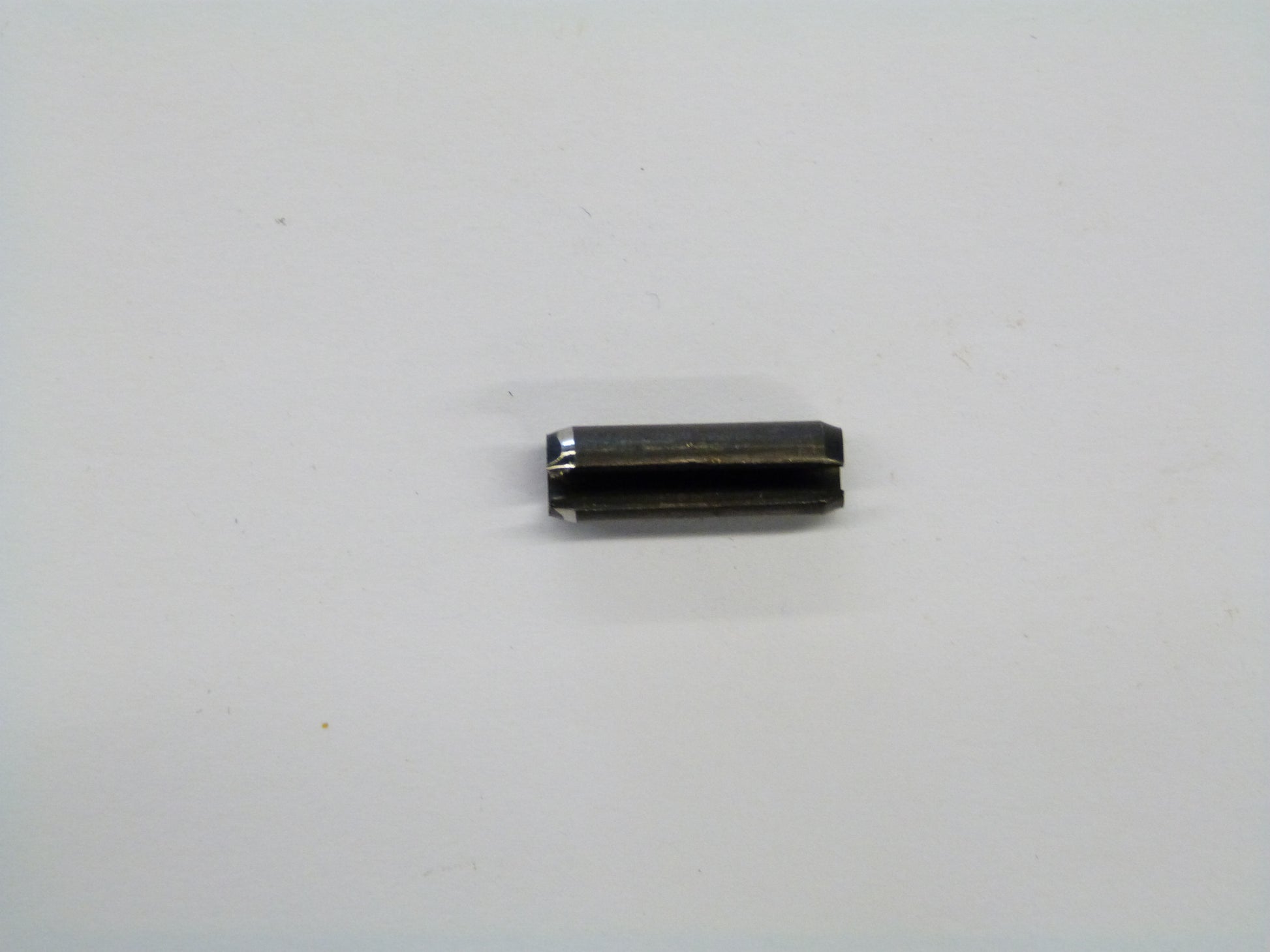 Image 1 of SLEEVE