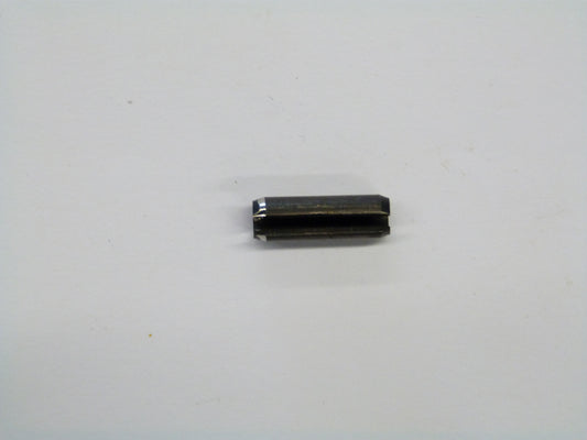 Image 1 of SLEEVE