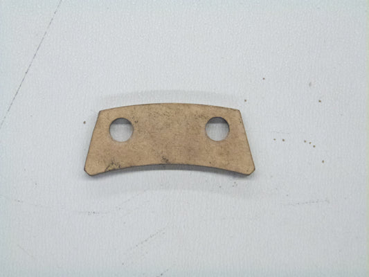 Image 1 of SEGMENT