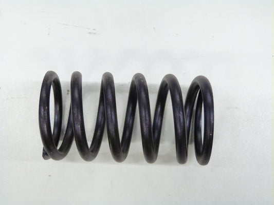 Image 1 of SPRING
