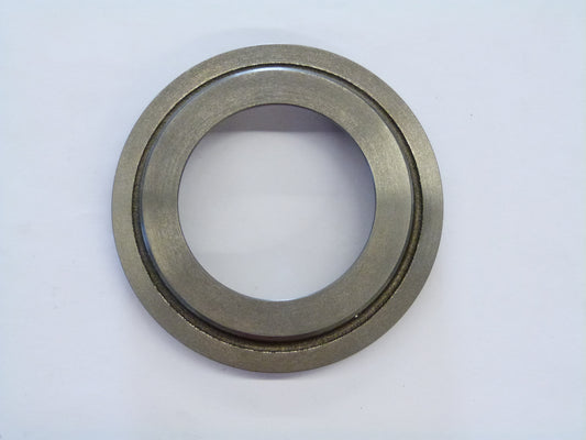 Image 1 of SEAL FLANGE