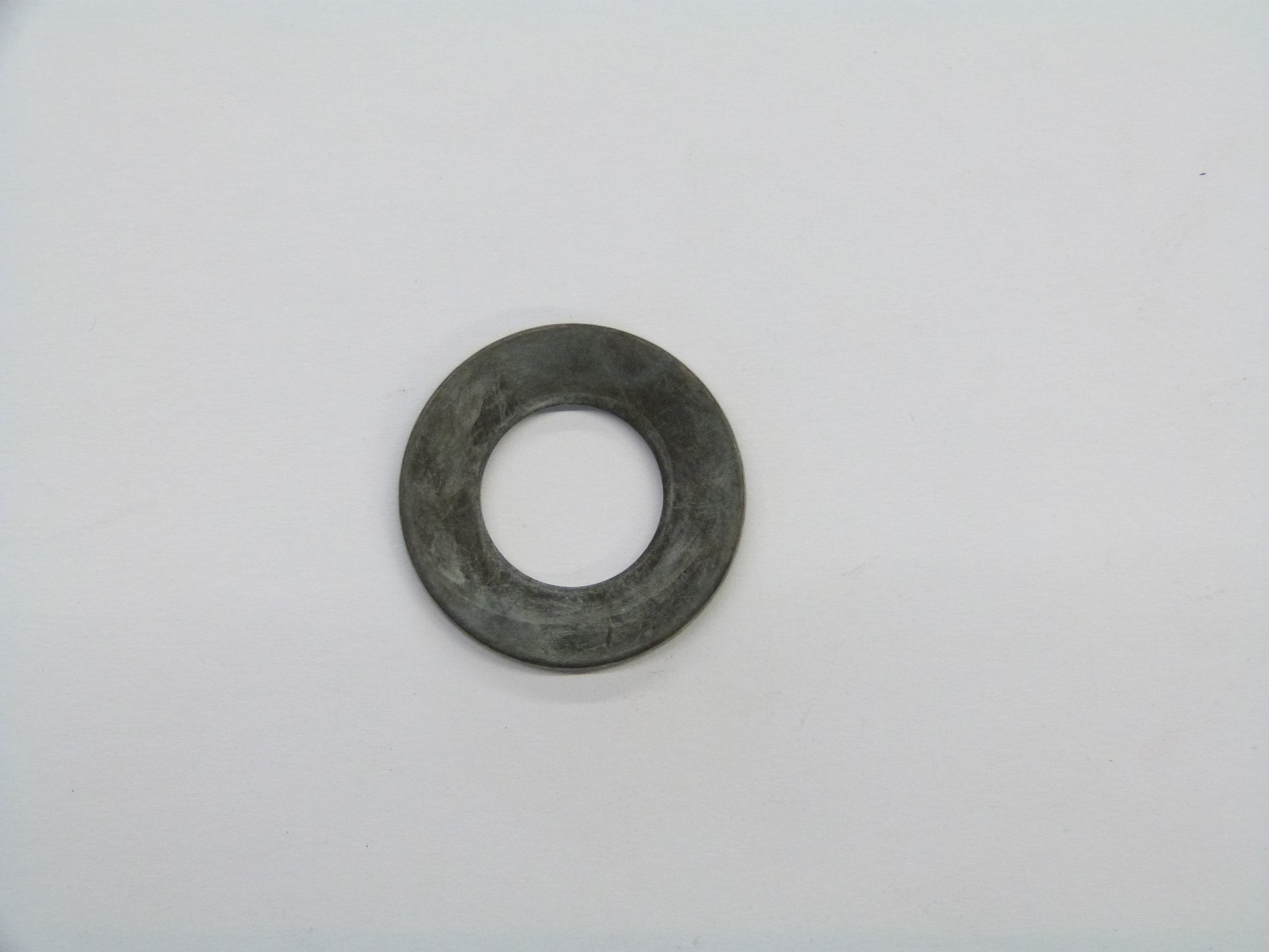 Image 1 of TELLERF.A  31,5X 16,3X1,75DIN   2093