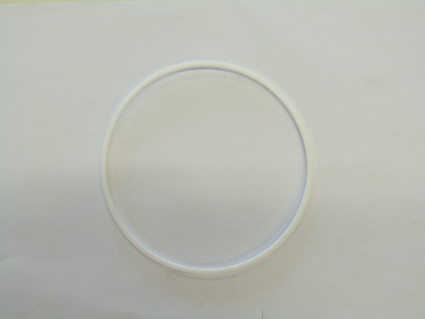 Image 1 of BACK-UP RING