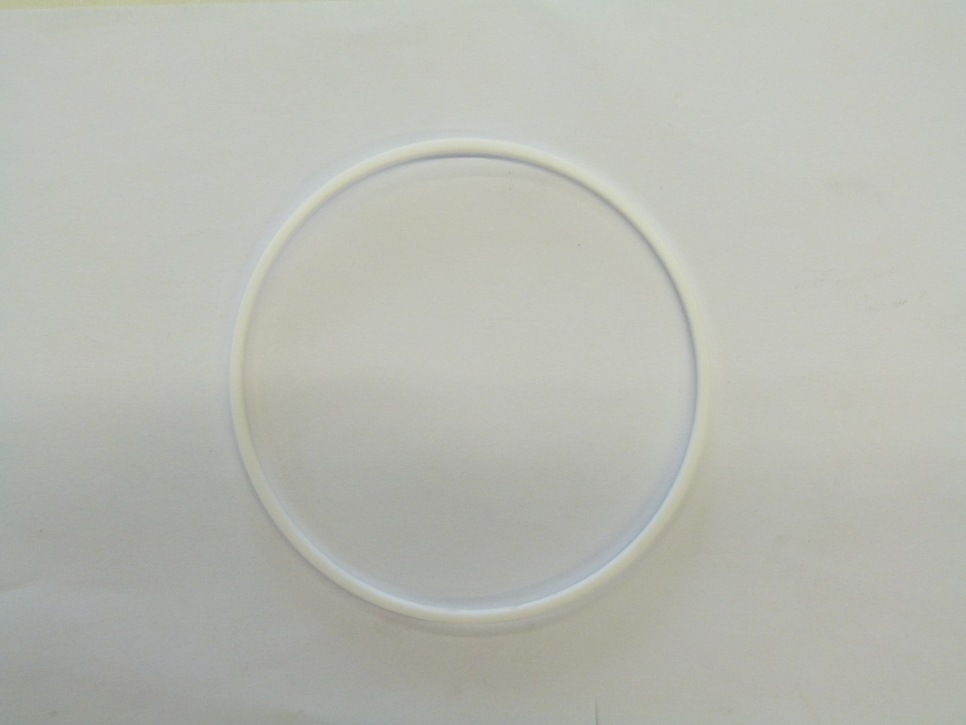 Image 1 of BACK-UP RING