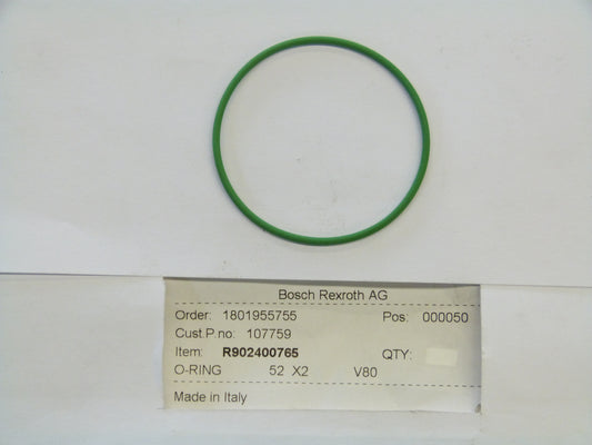 Image 1 of O-RING