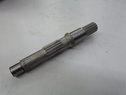 Image 1 of DRIVE SHAFT
