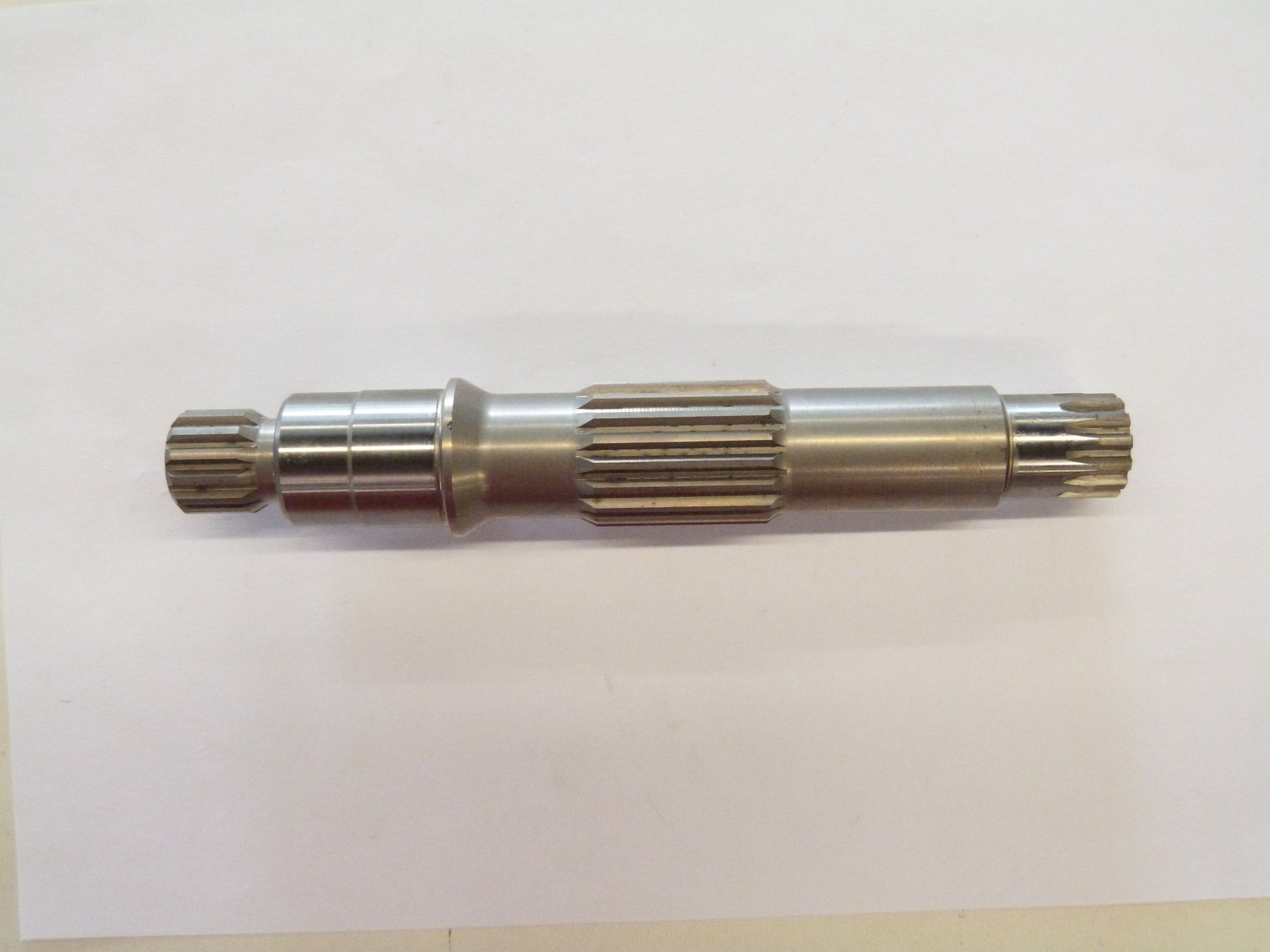 Image 1 of DRIVE SHAFT