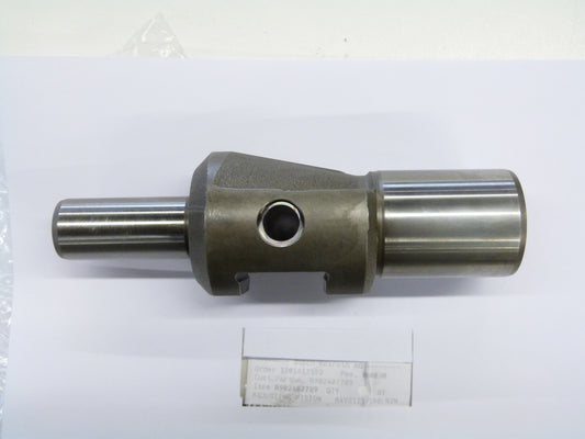 Image 1 of CONTROL PISTON