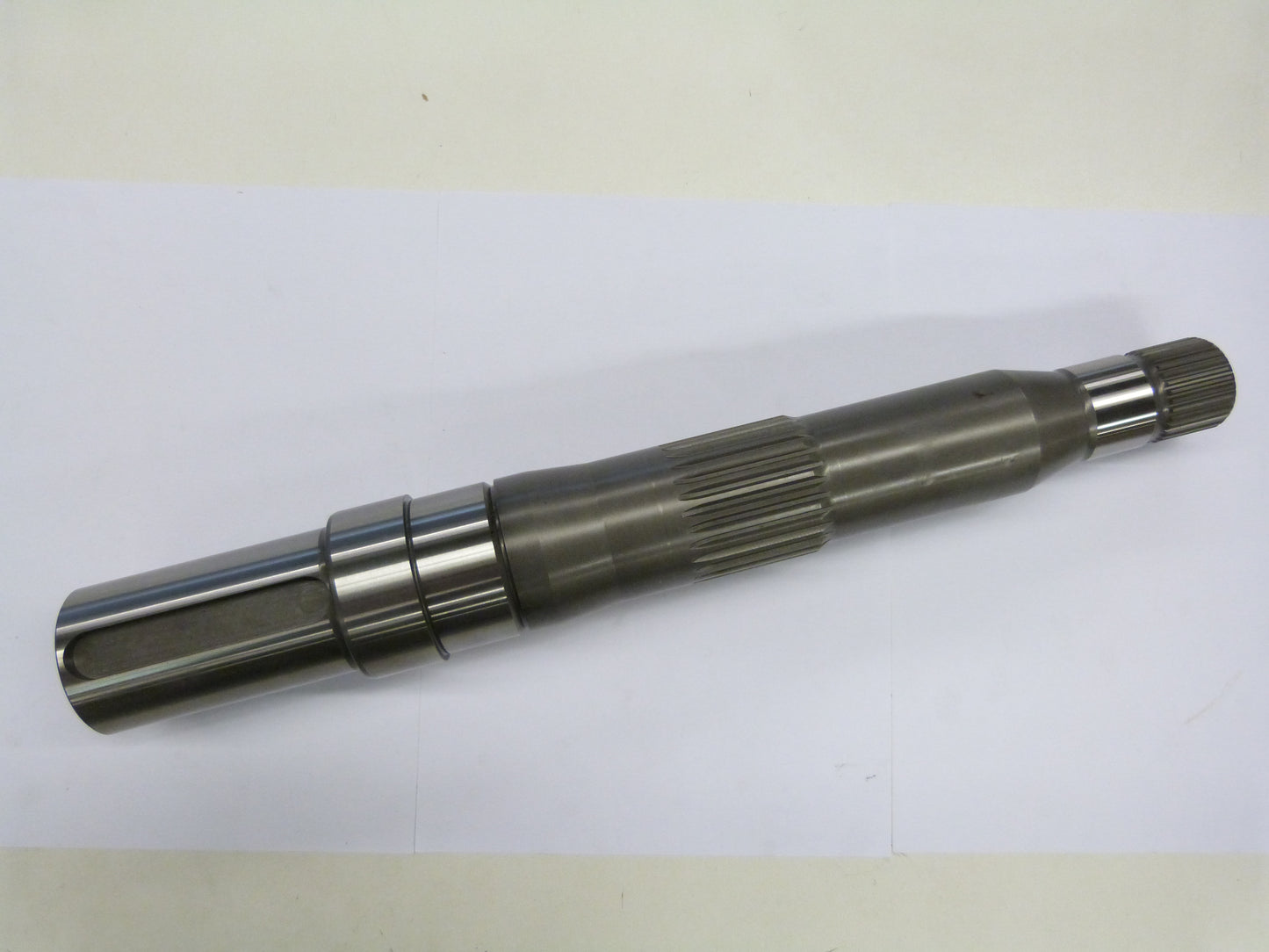 Image 1 of DRIVE SHAFT