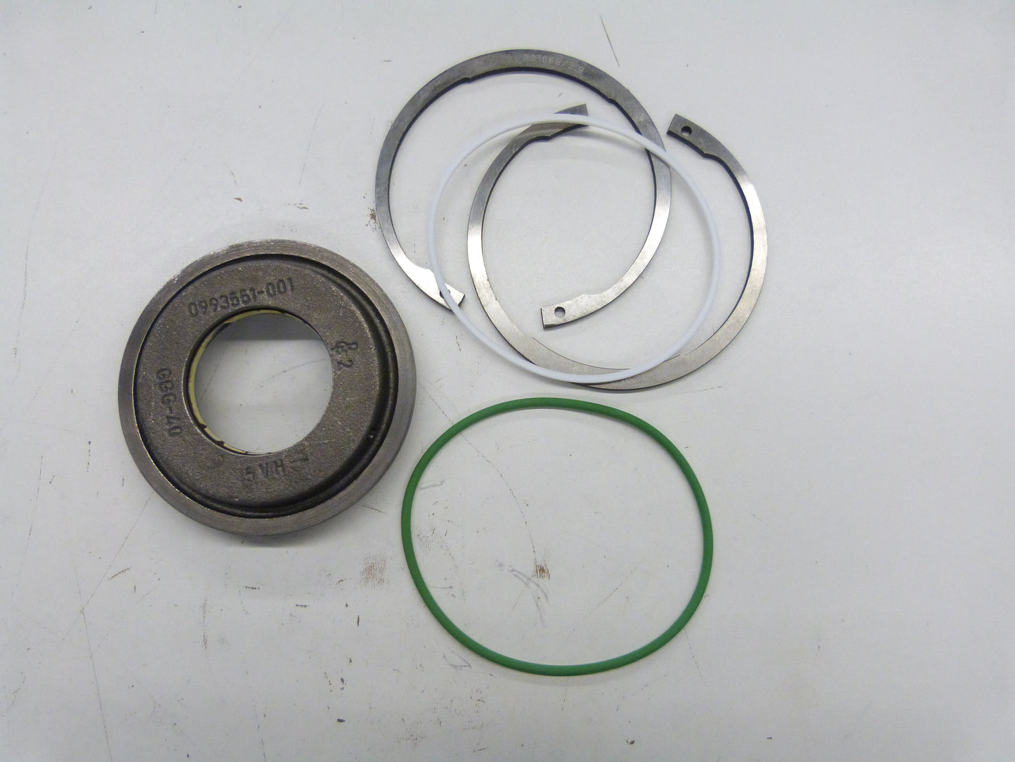 Image 1 of REPAIR SET