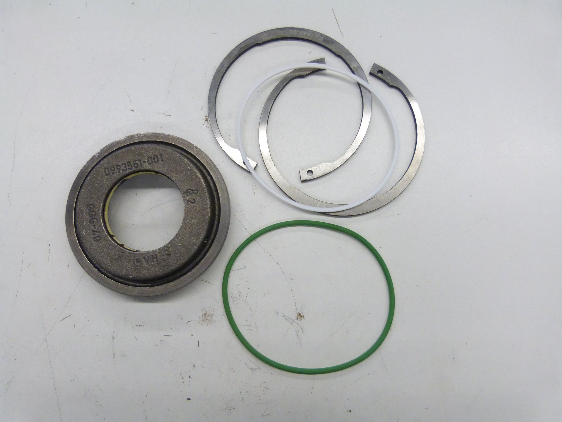 Image 1 of REPAIR SET