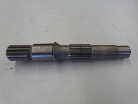 Image 1 of DRIVE SHAFT