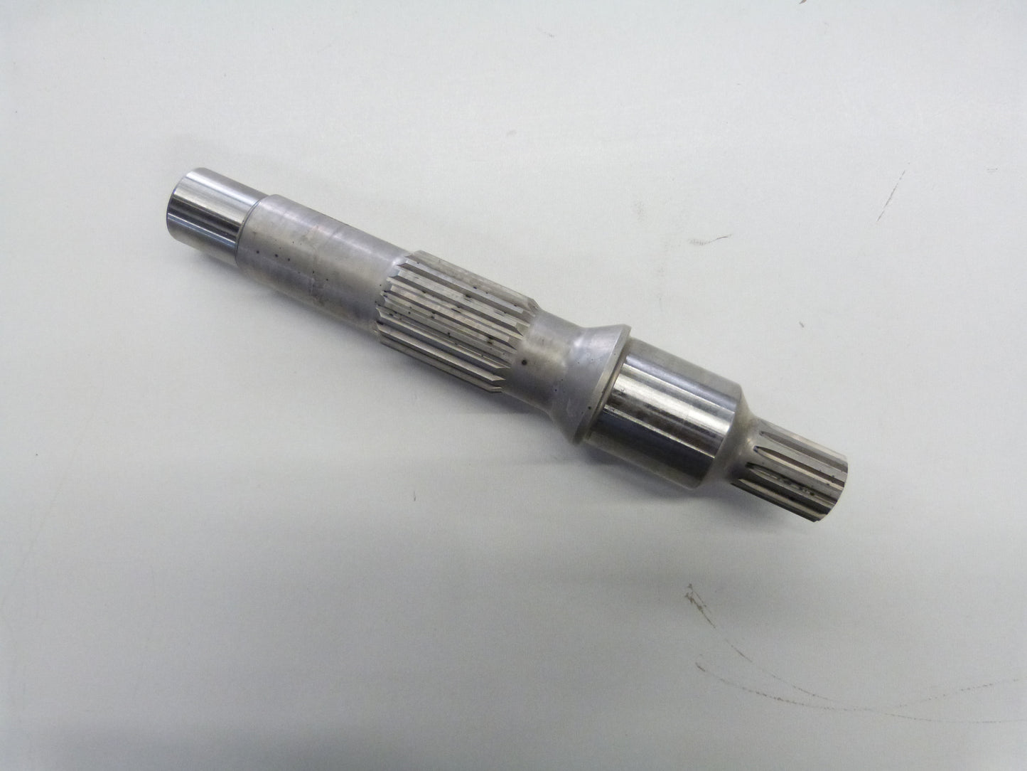 Image 1 of DRIVE SHAFT