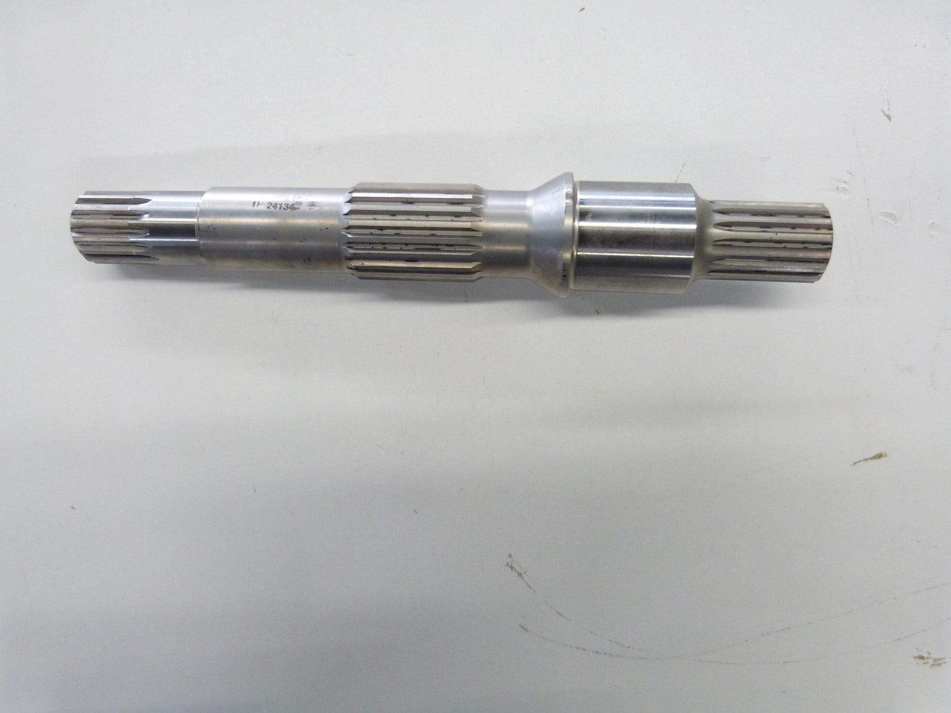 Image 1 of DRIVE SHAFT