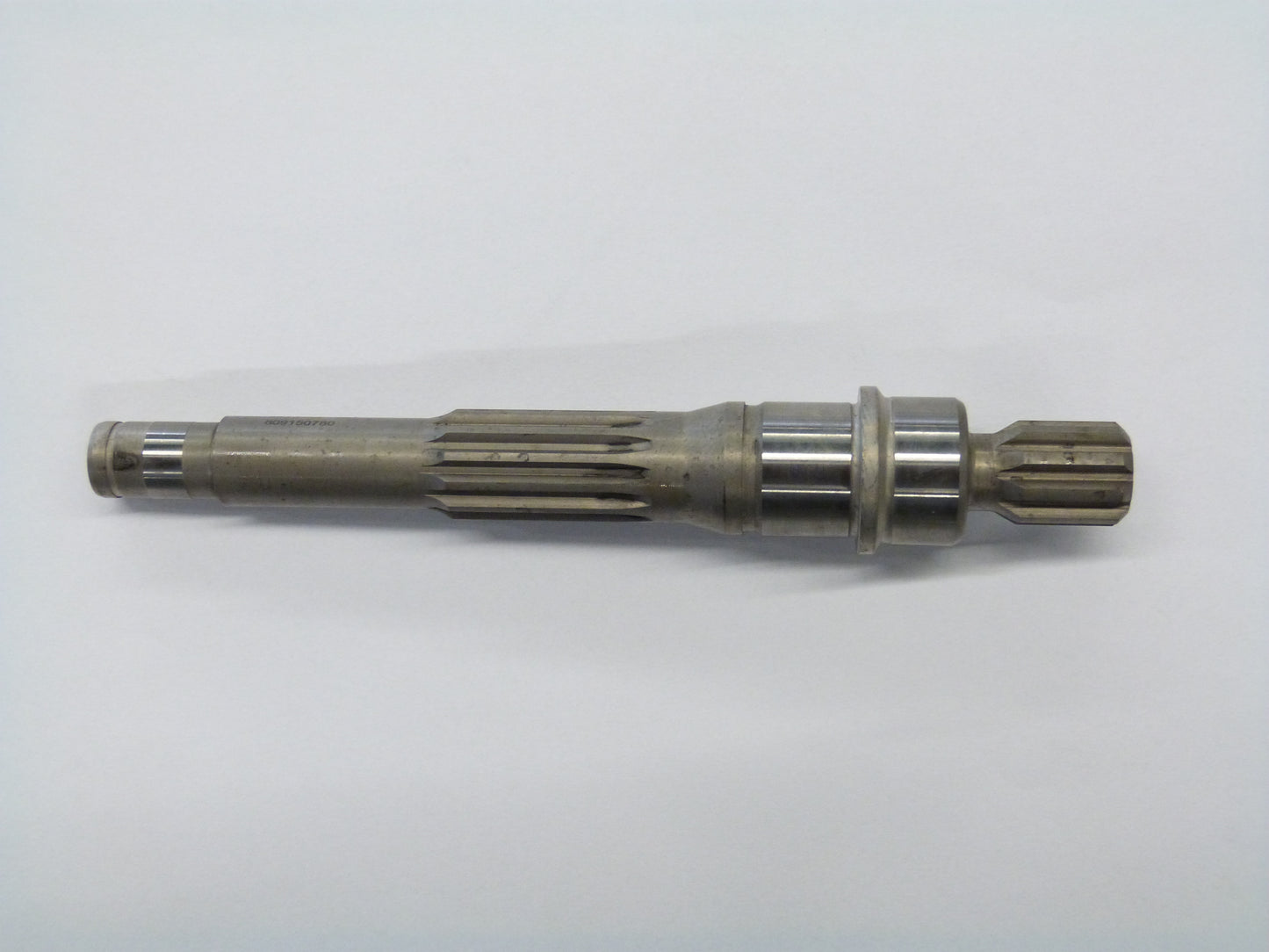 Image 1 of DRIVE SHAFT