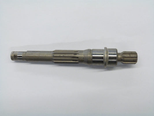 Image 1 of DRIVE SHAFT