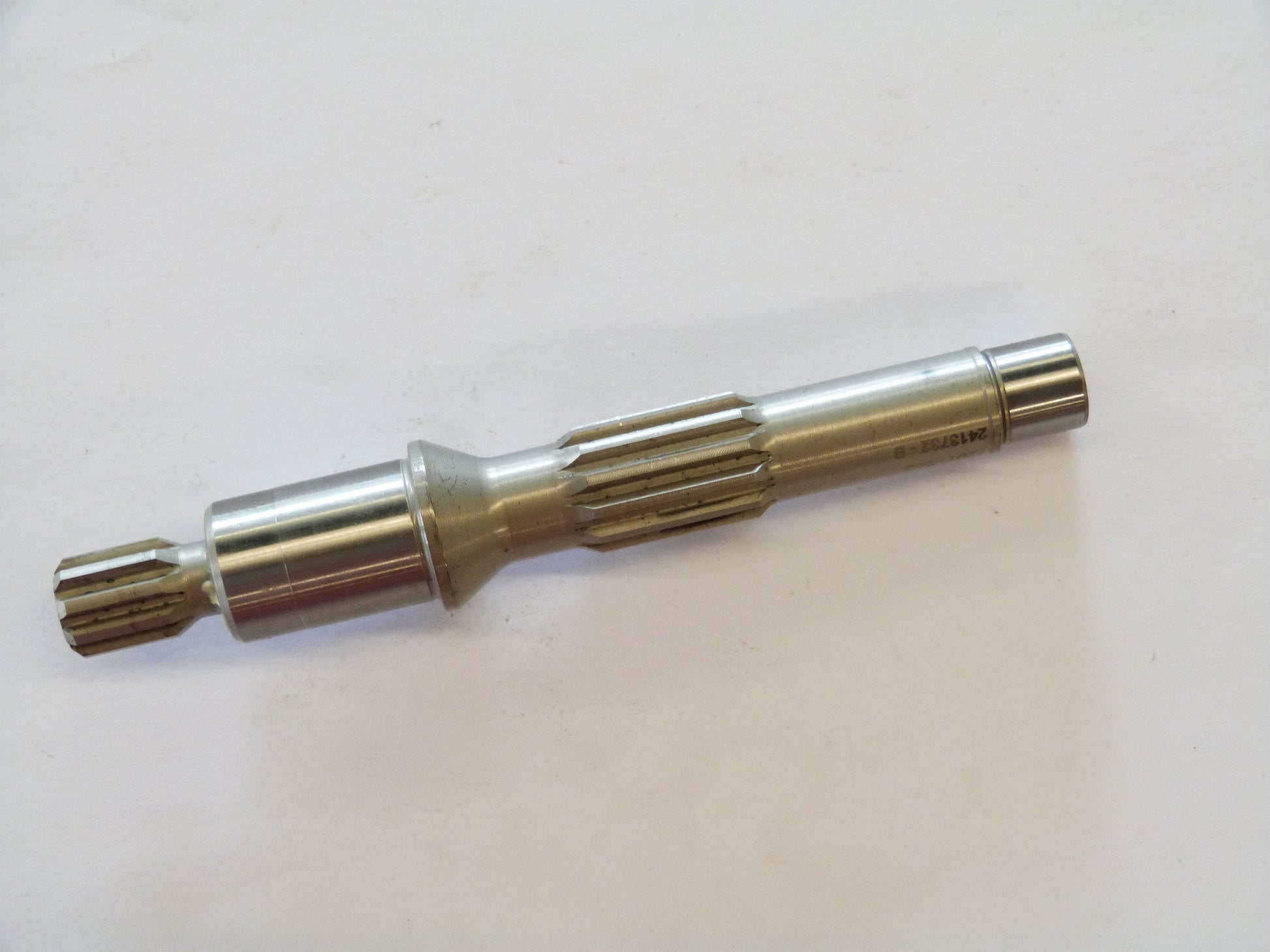 Image 1 of DRIVE SHAFT