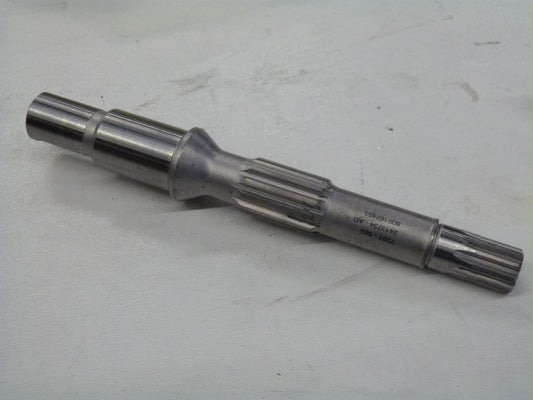 Image 1 of DRIVE SHAFT