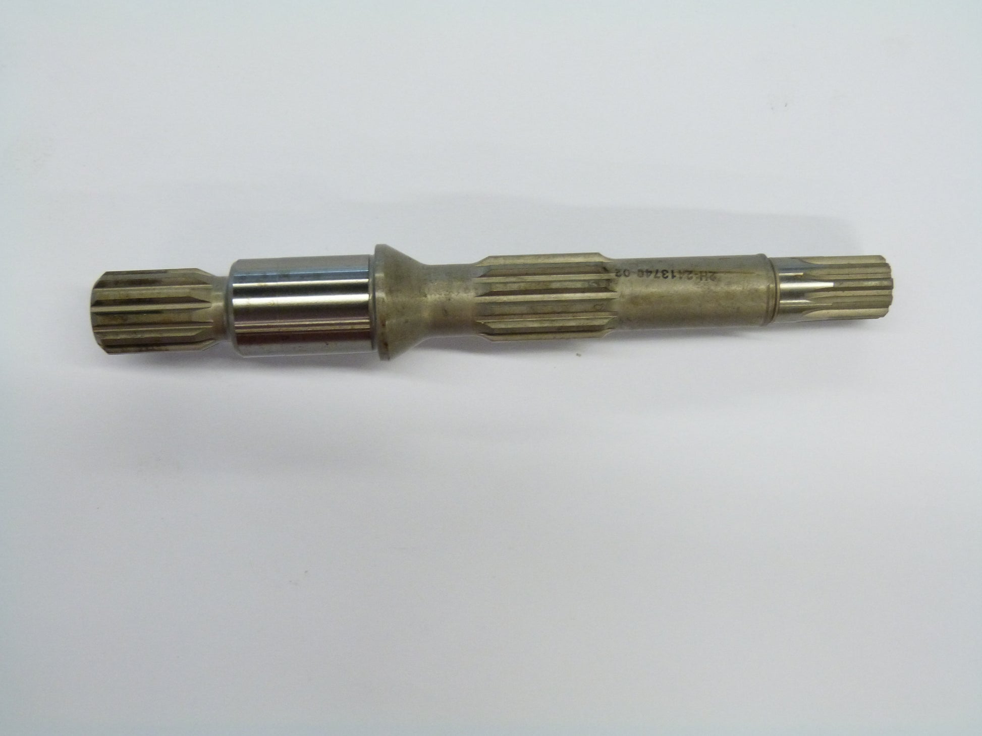 Image 1 of DRIVE SHAFT