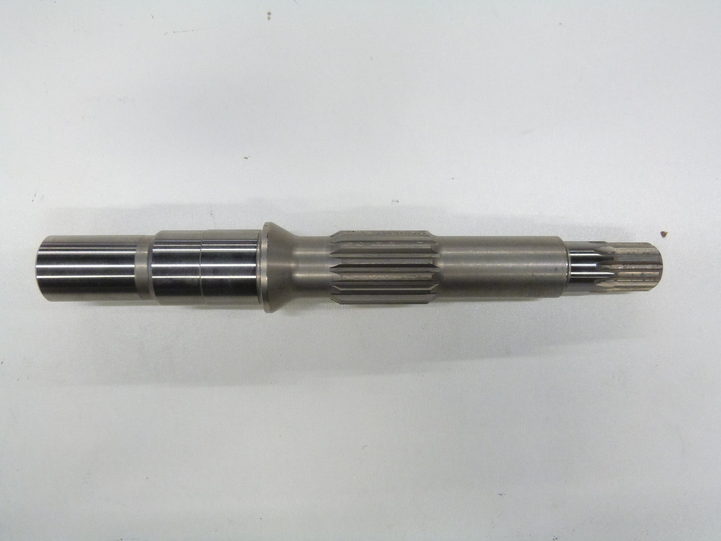 Image 1 of DRIVE SHAFT