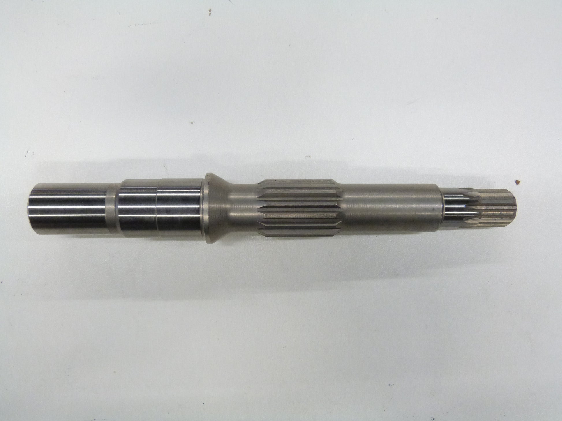 Image 1 of DRIVE SHAFT