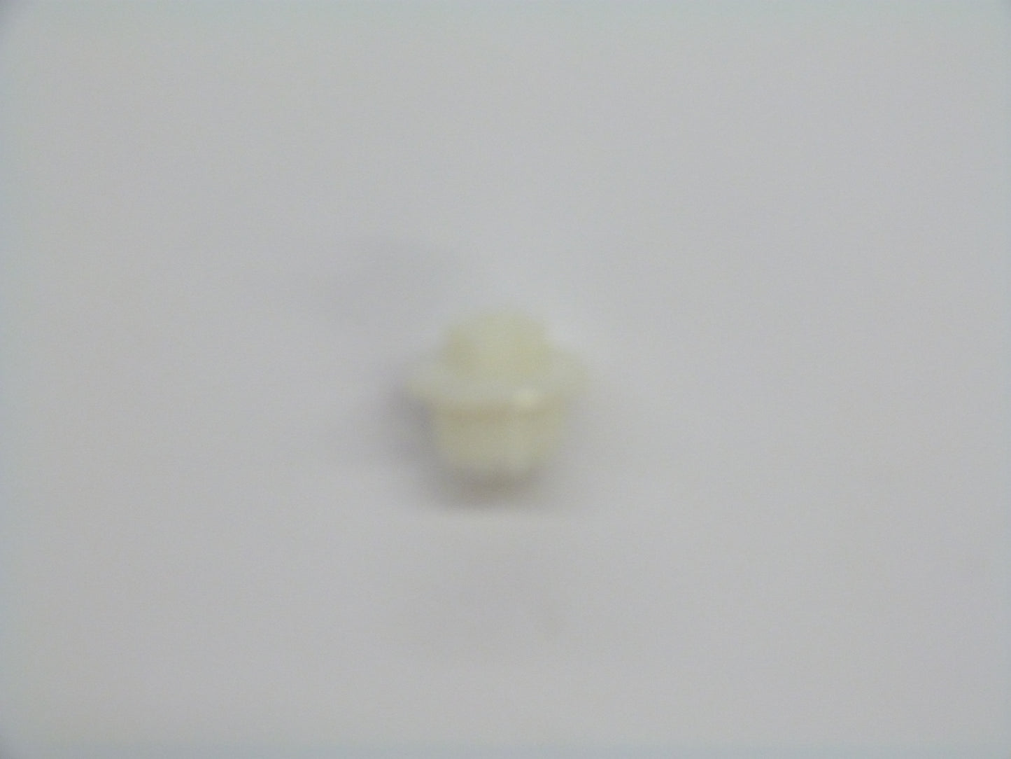 Image 1 of THREADED PLUG