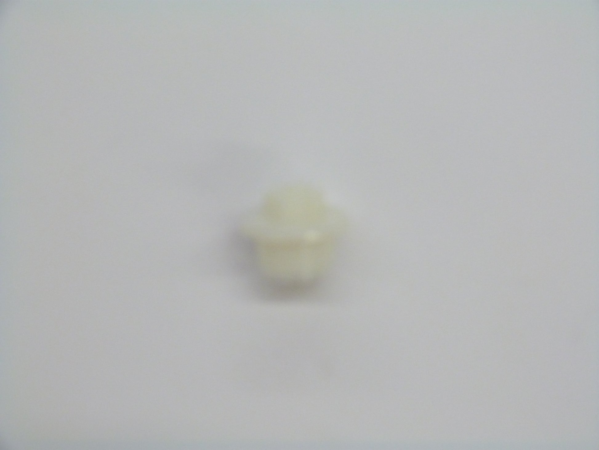 Image 1 of THREADED PLUG