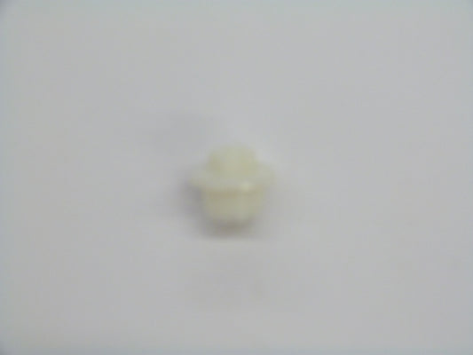 Image 1 of THREADED PLUG