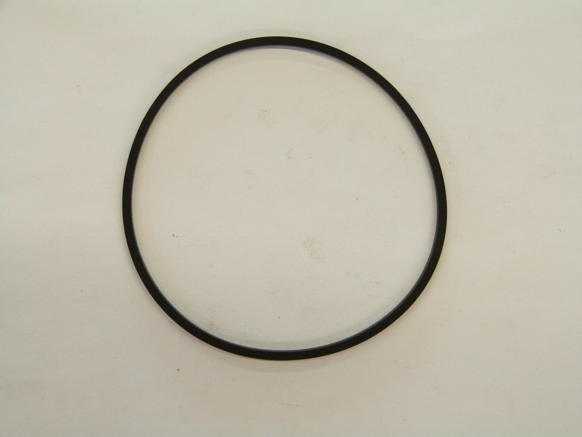 Image 1 of KANTSEAL