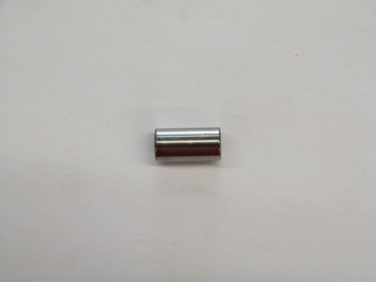 Image 1 of 9004800-3110 PIN