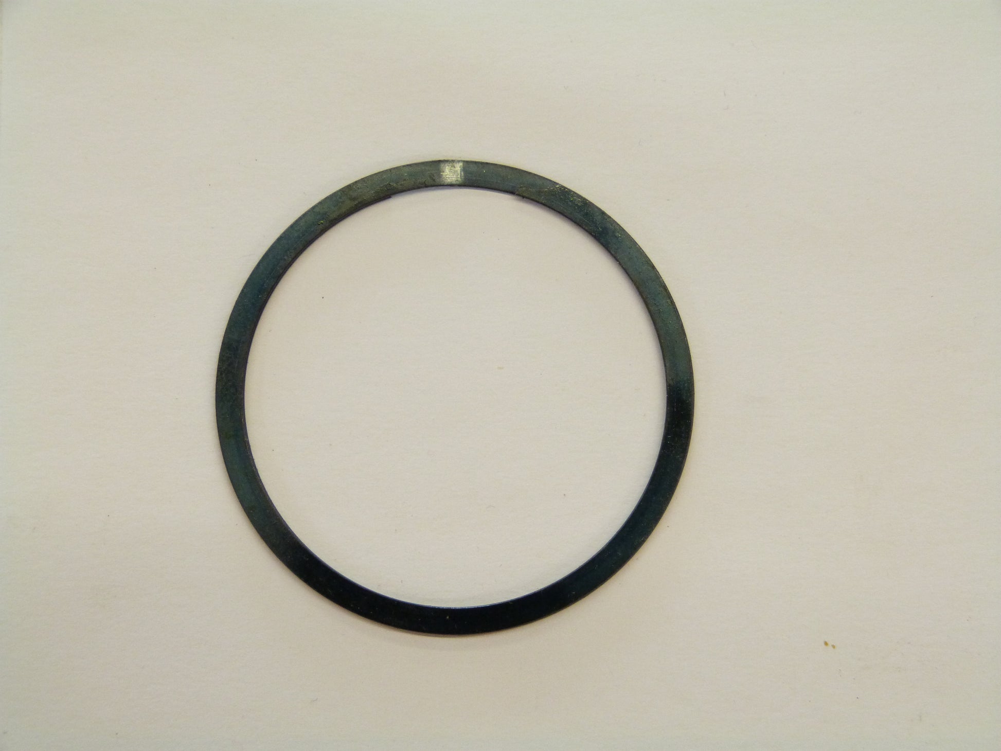 Image 1 of 001743 SPRINGRING