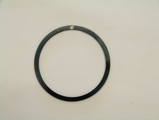 Image 1 of 001743 SPRINGRING