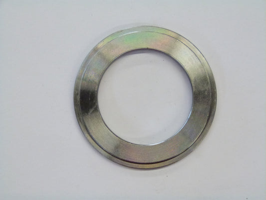 Image 1 of 003558 SPRING PLATE