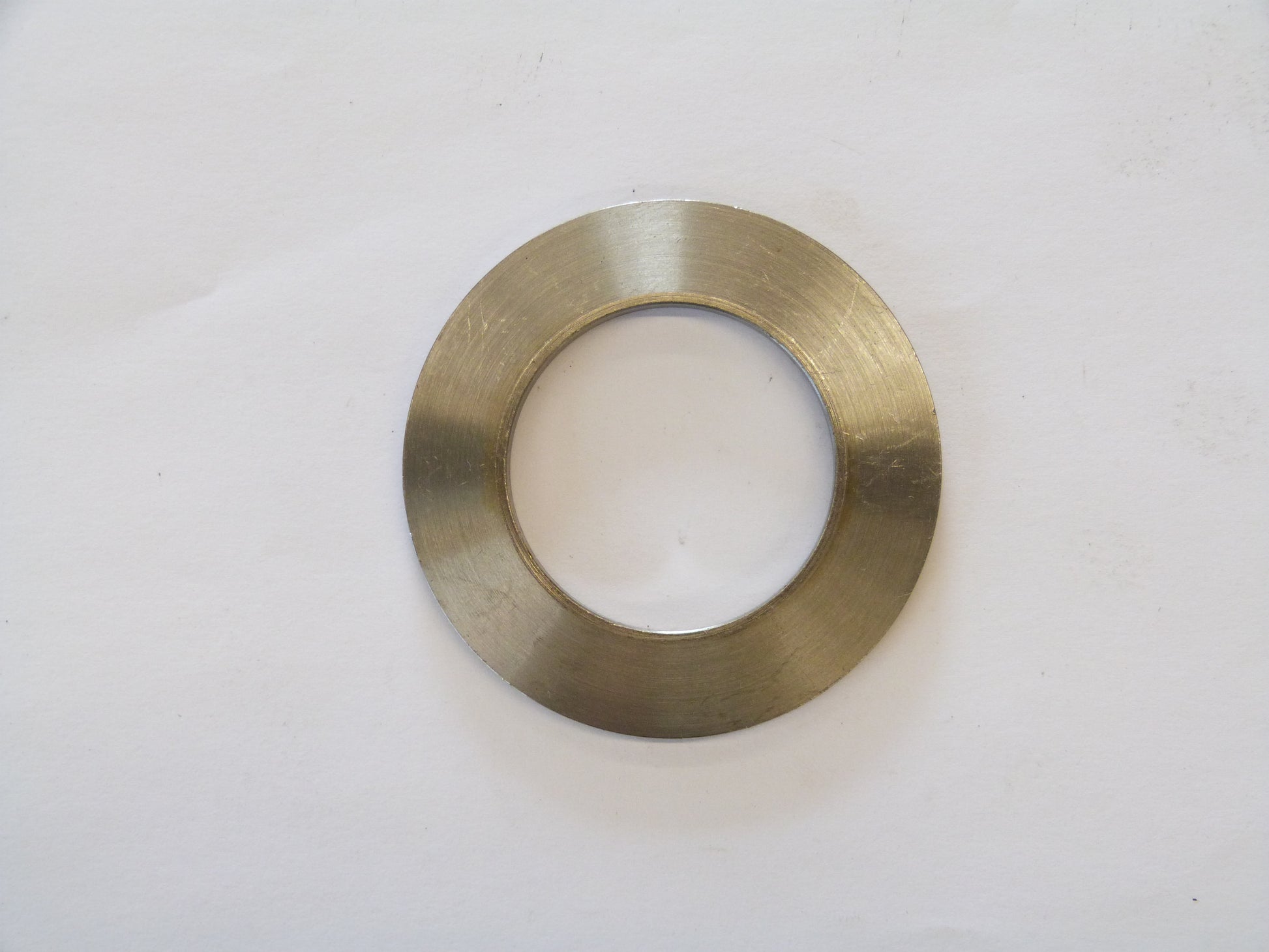 Image 1 of 004457 SEAT SPRING